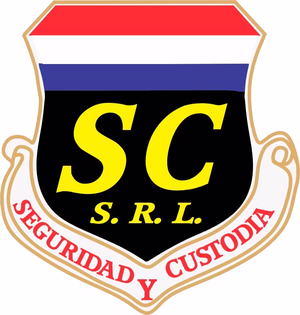Seguridad y Custodia S.R.L.