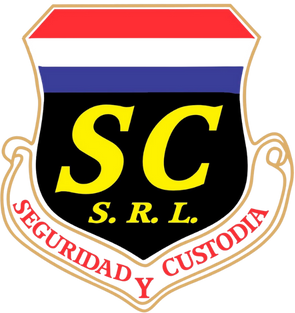 Seguridad y Custodia